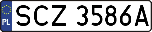 SCZ3586A