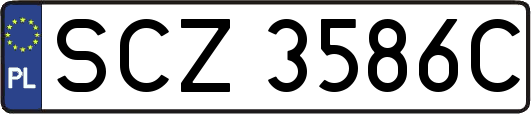 SCZ3586C