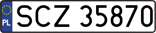 SCZ35870