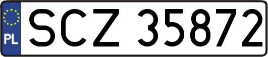 SCZ35872