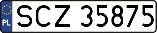 SCZ35875