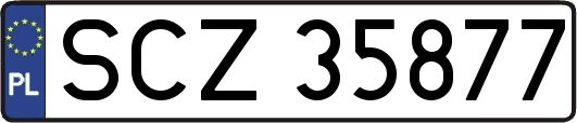SCZ35877