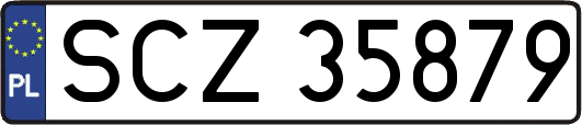SCZ35879
