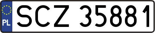 SCZ35881