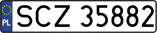SCZ35882