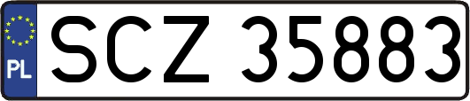 SCZ35883
