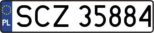 SCZ35884