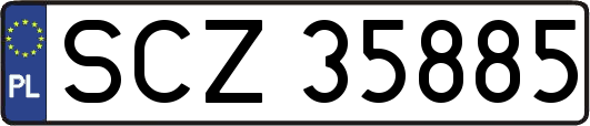 SCZ35885