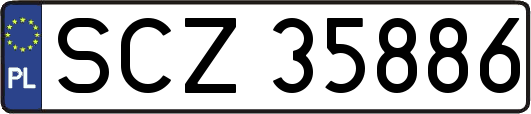 SCZ35886
