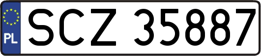 SCZ35887