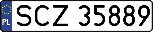 SCZ35889