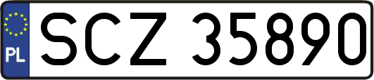 SCZ35890