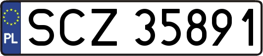 SCZ35891