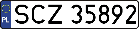 SCZ35892