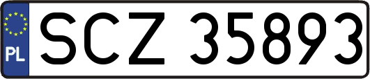 SCZ35893
