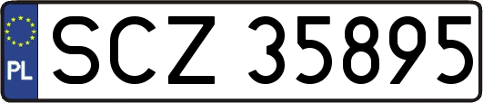 SCZ35895