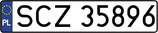 SCZ35896