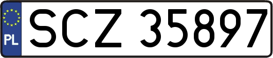 SCZ35897