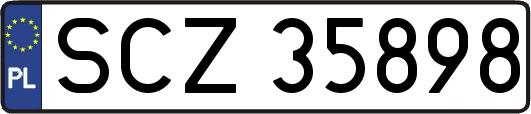 SCZ35898