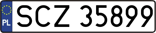 SCZ35899