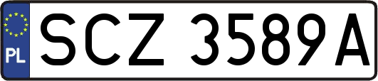 SCZ3589A