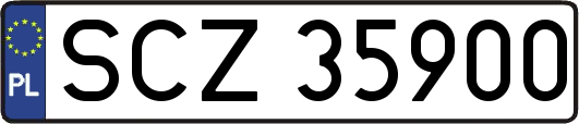 SCZ35900