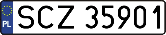 SCZ35901