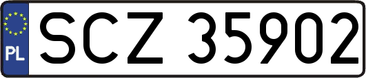 SCZ35902