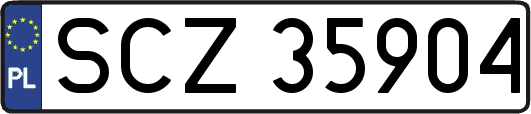 SCZ35904