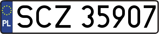 SCZ35907