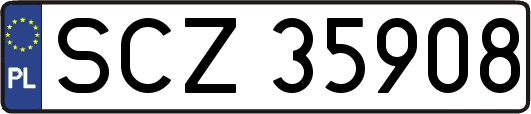 SCZ35908