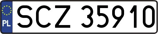 SCZ35910