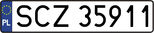 SCZ35911