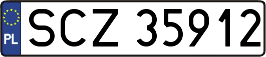SCZ35912
