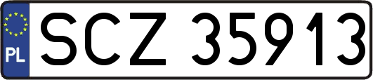 SCZ35913