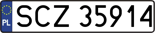 SCZ35914