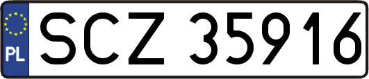 SCZ35916