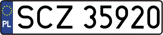 SCZ35920