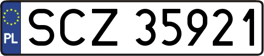 SCZ35921