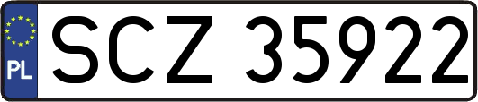 SCZ35922