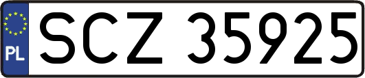 SCZ35925