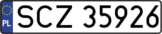 SCZ35926
