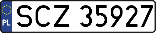 SCZ35927
