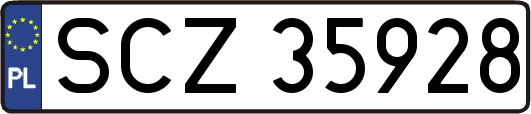 SCZ35928