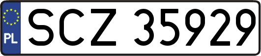 SCZ35929
