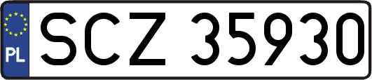 SCZ35930