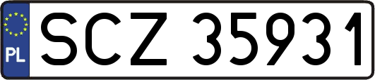 SCZ35931