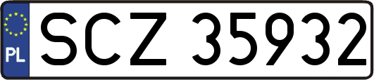 SCZ35932