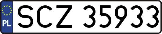 SCZ35933
