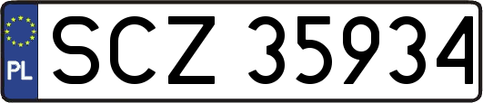 SCZ35934
